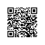 SIT1602BI-81-33S-14-000000Y QRCode