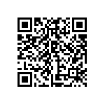 SIT1602BI-81-33S-19-200000T QRCode