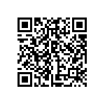 SIT1602BI-81-33S-19-200000X QRCode