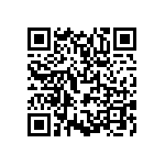 SIT1602BI-81-33S-20-000000X QRCode