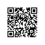 SIT1602BI-81-33S-24-576000Y QRCode