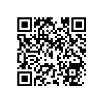 SIT1602BI-81-33S-31-250000T QRCode