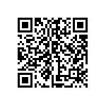 SIT1602BI-81-33S-33-330000Y QRCode