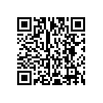 SIT1602BI-81-33S-33-333000T QRCode