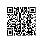 SIT1602BI-81-33S-33-333000Y QRCode