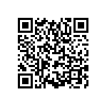 SIT1602BI-81-33S-33-333330T QRCode