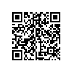 SIT1602BI-81-33S-38-400000T QRCode