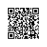 SIT1602BI-81-33S-4-096000T QRCode