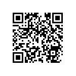 SIT1602BI-81-33S-40-000000Y QRCode