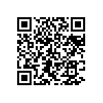 SIT1602BI-81-33S-48-000000T QRCode