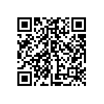 SIT1602BI-81-33S-48-000000Y QRCode