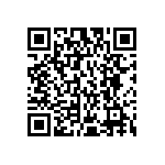 SIT1602BI-81-33S-6-000000X QRCode