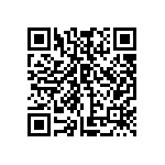 SIT1602BI-81-33S-6-000000Y QRCode