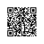 SIT1602BI-81-33S-62-500000X QRCode