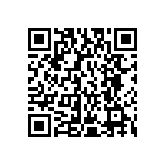 SIT1602BI-81-33S-66-660000X QRCode