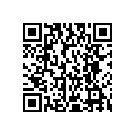 SIT1602BI-81-33S-66-666000T QRCode