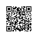 SIT1602BI-81-33S-66-666660X QRCode