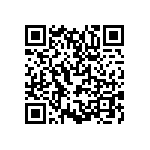 SIT1602BI-81-33S-72-000000X QRCode