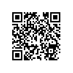 SIT1602BI-81-33S-74-250000X QRCode