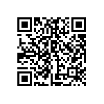 SIT1602BI-81-33S-77-760000Y QRCode