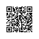 SIT1602BI-81-33S-8-192000Y QRCode