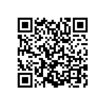 SIT1602BI-81-XXE-10-000000X QRCode