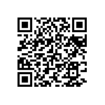 SIT1602BI-81-XXE-18-432000T QRCode