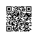 SIT1602BI-81-XXE-20-000000Y QRCode