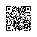 SIT1602BI-81-XXE-25-000000T QRCode