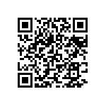 SIT1602BI-81-XXE-26-000000X QRCode