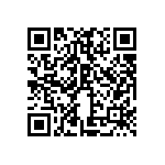 SIT1602BI-81-XXE-27-000000X QRCode