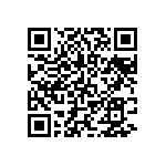 SIT1602BI-81-XXE-28-636300Y QRCode