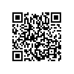 SIT1602BI-81-XXE-3-570000T QRCode