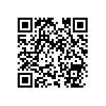 SIT1602BI-81-XXE-31-250000T QRCode