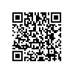 SIT1602BI-81-XXE-33-300000T QRCode