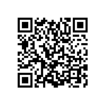 SIT1602BI-81-XXE-33-330000T QRCode