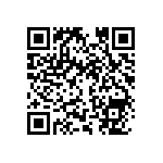 SIT1602BI-81-XXE-33-333300T QRCode