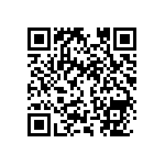 SIT1602BI-81-XXE-33-333300X QRCode