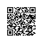 SIT1602BI-81-XXE-33-333330X QRCode