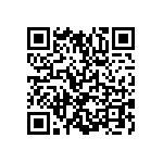 SIT1602BI-81-XXE-37-500000Y QRCode