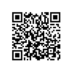 SIT1602BI-81-XXE-38-000000Y QRCode