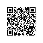 SIT1602BI-81-XXE-4-000000T QRCode