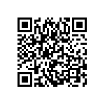 SIT1602BI-81-XXE-4-096000Y QRCode