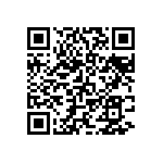 SIT1602BI-81-XXE-40-000000Y QRCode