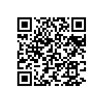 SIT1602BI-81-XXE-50-000000T QRCode