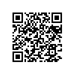 SIT1602BI-81-XXE-54-000000X QRCode