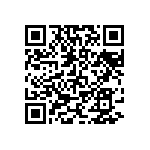 SIT1602BI-81-XXE-6-000000X QRCode