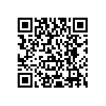 SIT1602BI-81-XXE-66-600000Y QRCode