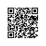 SIT1602BI-81-XXE-66-666660T QRCode