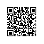 SIT1602BI-81-XXE-7-372800X QRCode